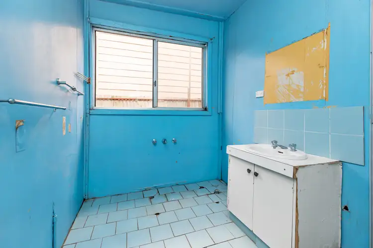 Seventh view of Homely house listing, 14 Kemp Street, Junee NSW 2663