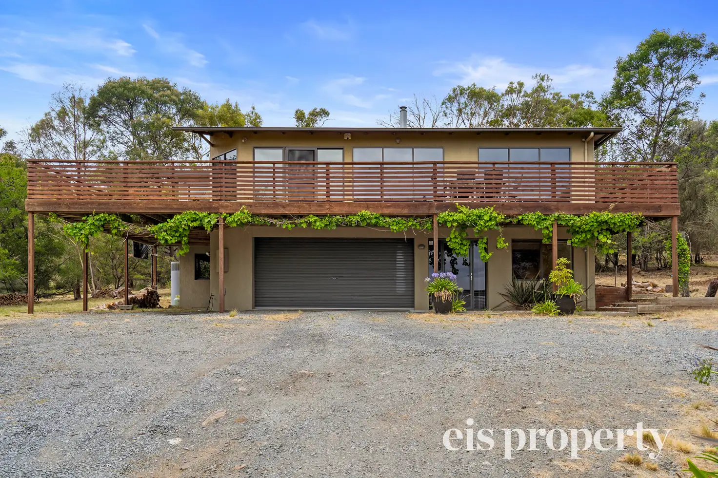 Main view of Homely house listing, 9 Cologne Drive, Oakdowns TAS 7019