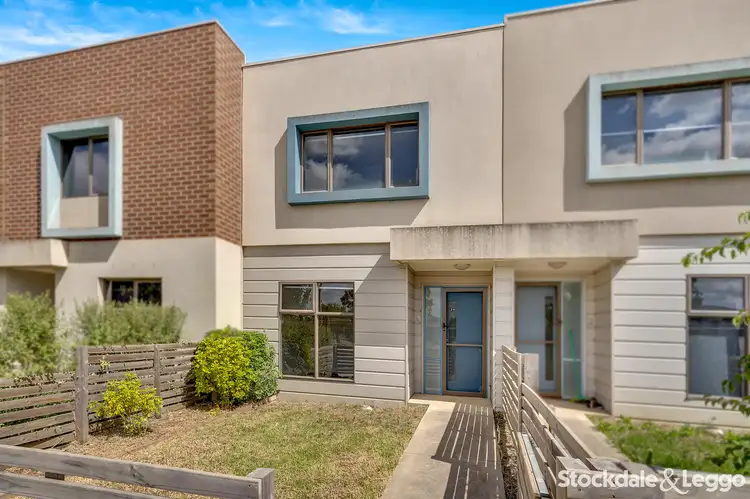 39/1-15 Beddison Road, Craigieburn VIC 3064