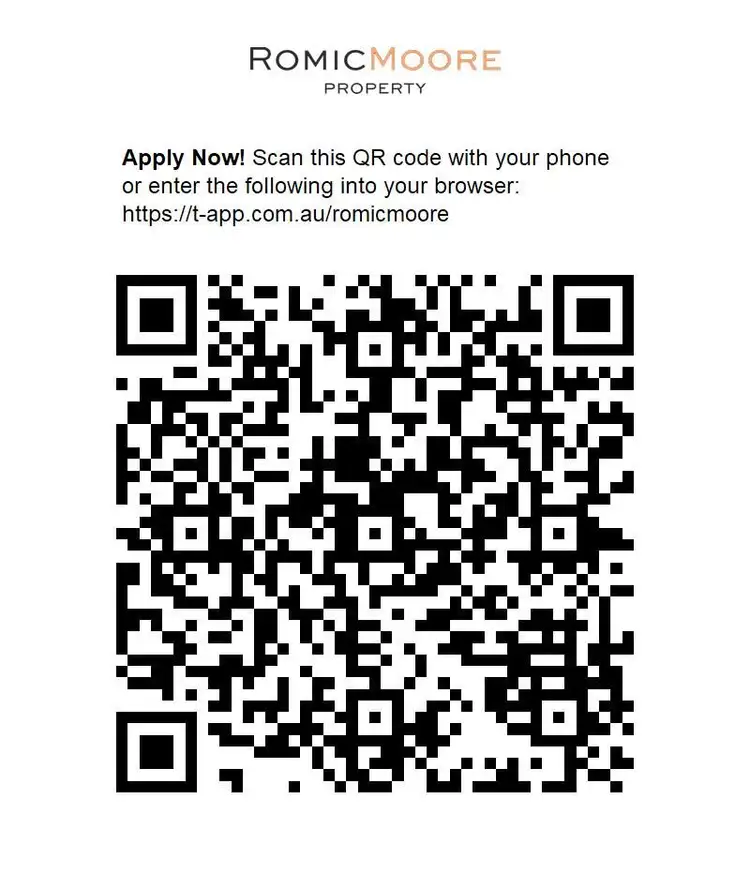 Fifth view of Homely apartment listing, 304/48-50 Penkivil Street, Bondi NSW 2026