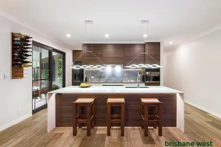 Third view of Homely house listing, 204 Sugars Road, Anstead QLD 4070