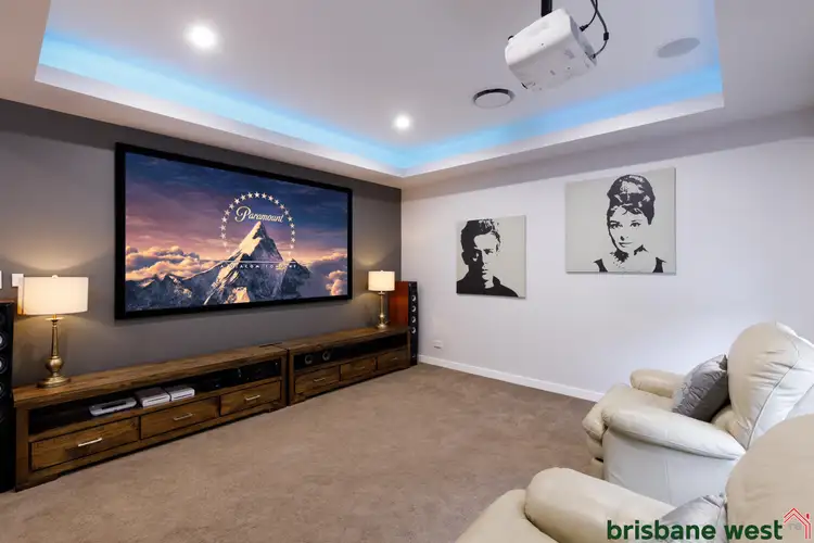 Sixth view of Homely house listing, 204 Sugars Road, Anstead QLD 4070