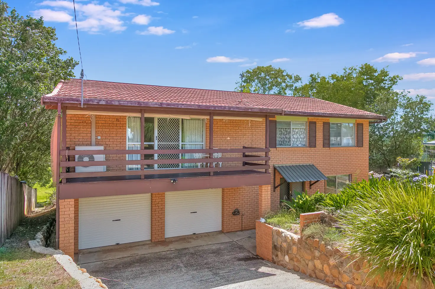 Main view of Homely house listing, 15 Countryside Drive, Murwillumbah NSW 2484