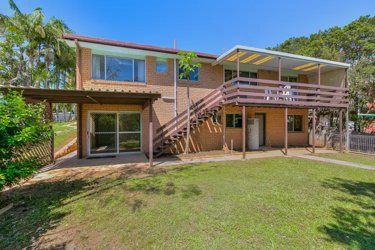 Second view of Homely house listing, 15 Countryside Drive, Murwillumbah NSW 2484