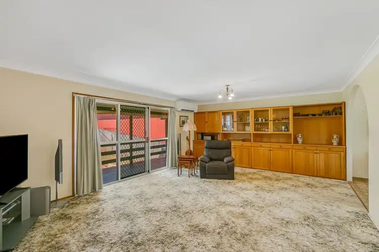 Third view of Homely house listing, 15 Countryside Drive, Murwillumbah NSW 2484