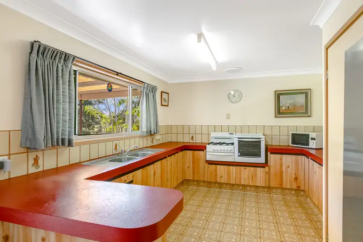 Fourth view of Homely house listing, 15 Countryside Drive, Murwillumbah NSW 2484