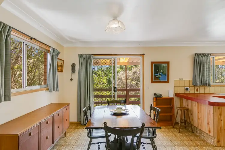 Fifth view of Homely house listing, 15 Countryside Drive, Murwillumbah NSW 2484