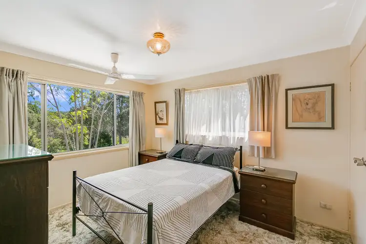 Sixth view of Homely house listing, 15 Countryside Drive, Murwillumbah NSW 2484