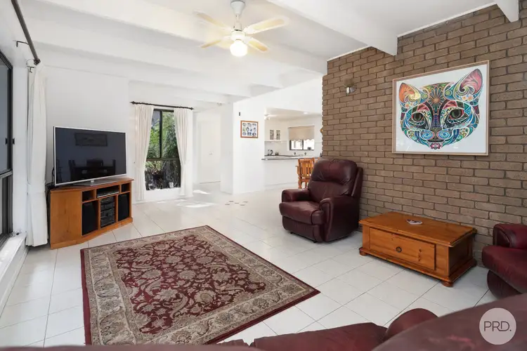 Third view of Homely house listing, 766 Midland Highway, Mount Rowan VIC 3352