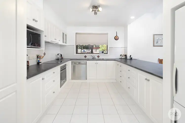 Fourth view of Homely house listing, 766 Midland Highway, Mount Rowan VIC 3352