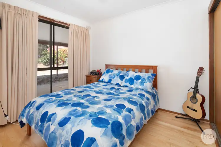 Sixth view of Homely house listing, 766 Midland Highway, Mount Rowan VIC 3352
