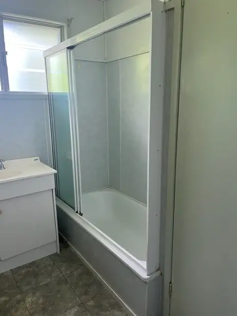 Fifth view of Homely house listing, 24 Littlefield Street, Blackwater QLD 4717