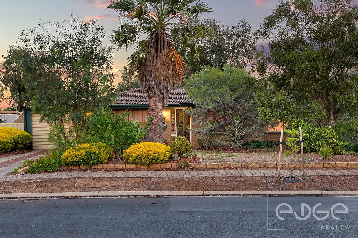 Main view of Homely house listing, 24 Saywell Crescent, Salisbury North SA 5108