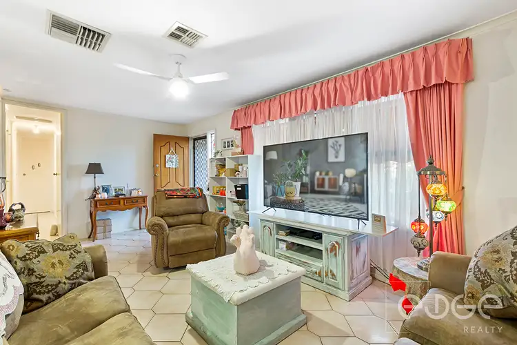 Third view of Homely house listing, 24 Saywell Crescent, Salisbury North SA 5108