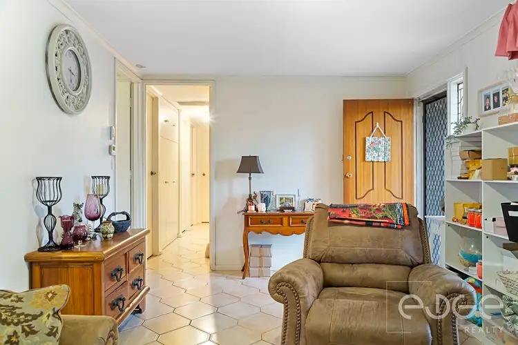 Fourth view of Homely house listing, 24 Saywell Crescent, Salisbury North SA 5108