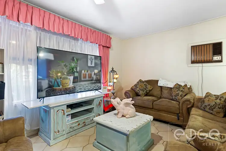 Sixth view of Homely house listing, 24 Saywell Crescent, Salisbury North SA 5108