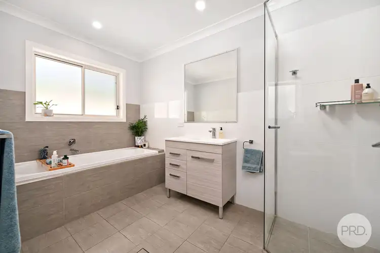 Seventh view of Homely house listing, 19 Elizabeth Avenue, Lemon Tree Passage NSW 2319