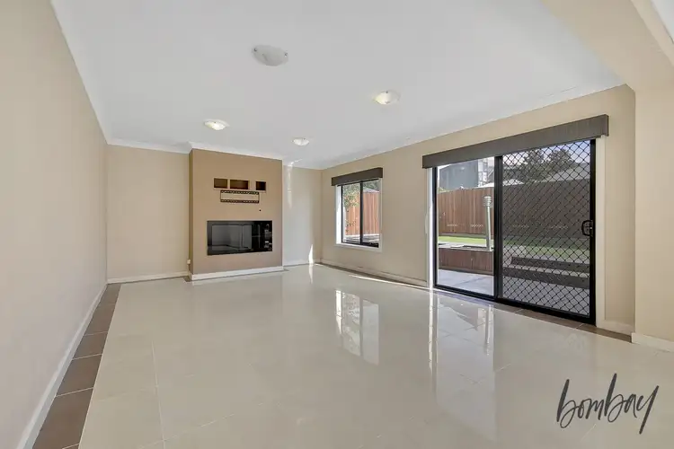 Sixth view of Homely house listing, 10 Redrock Road, Wollert VIC 3750