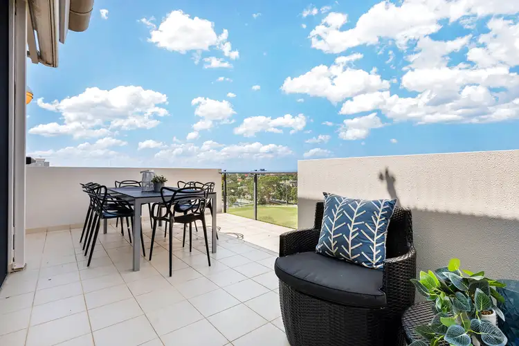 801/11-19 Waitara Avenue