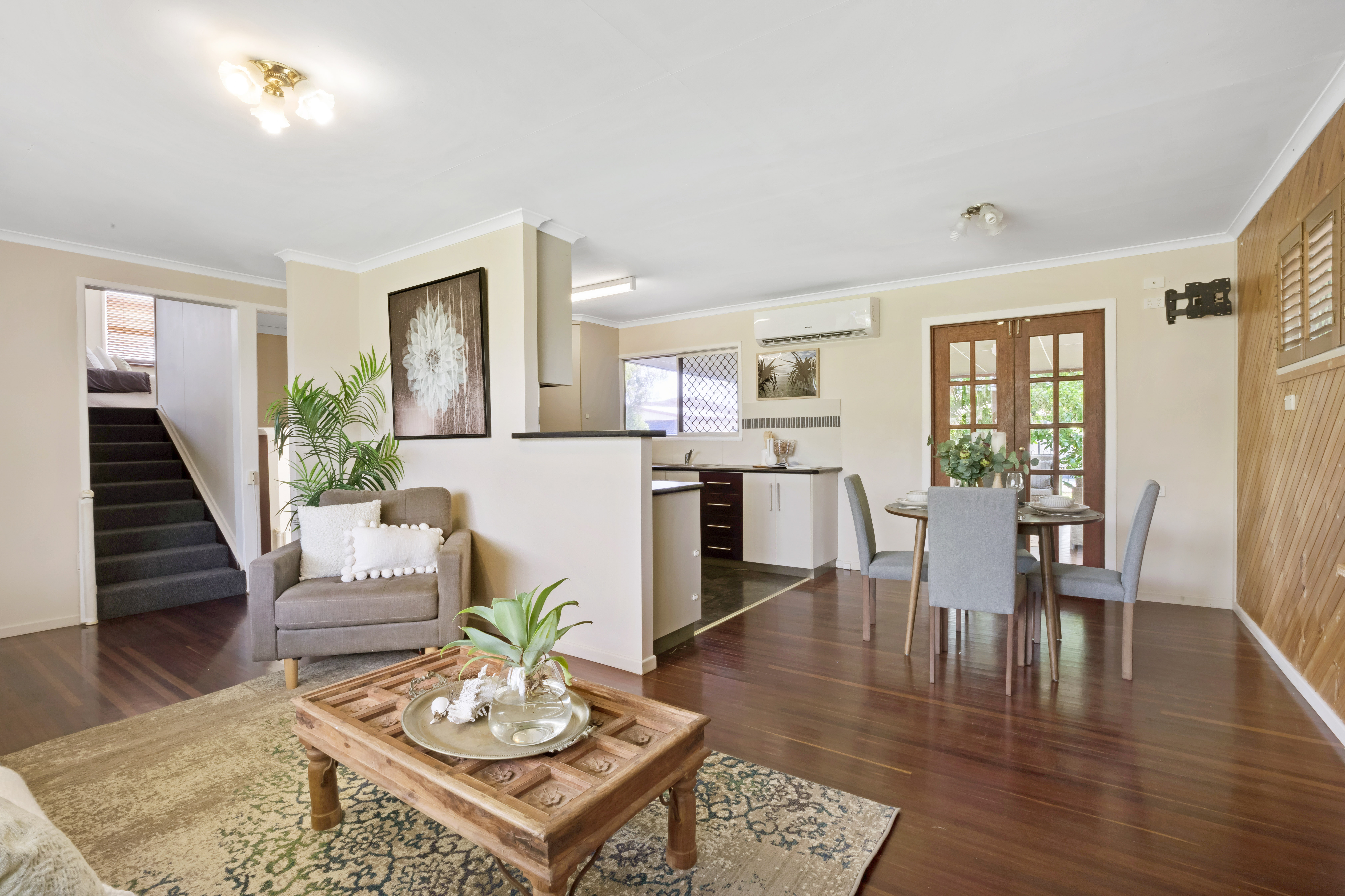 11 Bradford Street, North Mackay QLD 4740