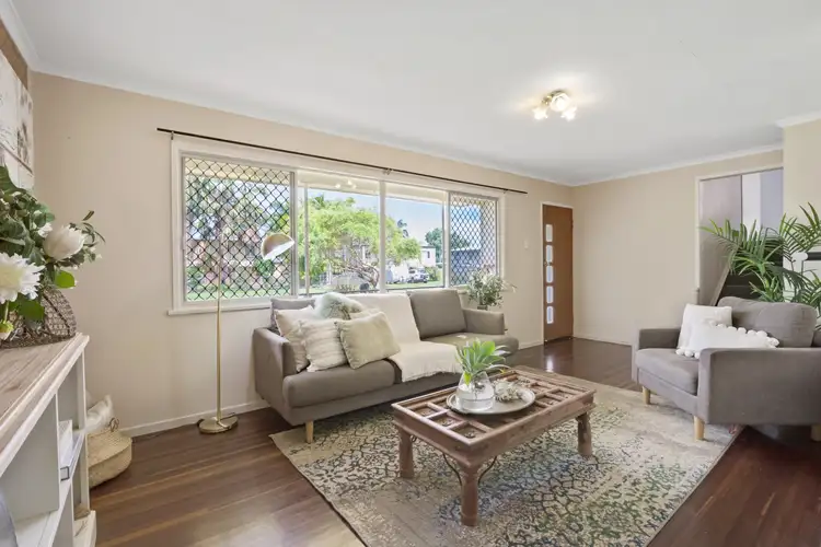 Third view of Homely house listing, 11 Bradford Street, North Mackay QLD 4740