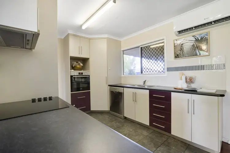 Sixth view of Homely house listing, 11 Bradford Street, North Mackay QLD 4740