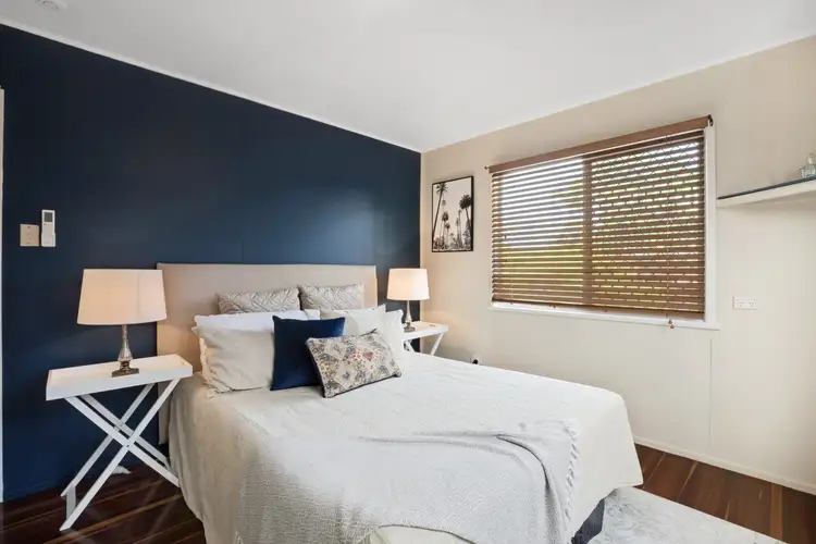 Seventh view of Homely house listing, 11 Bradford Street, North Mackay QLD 4740