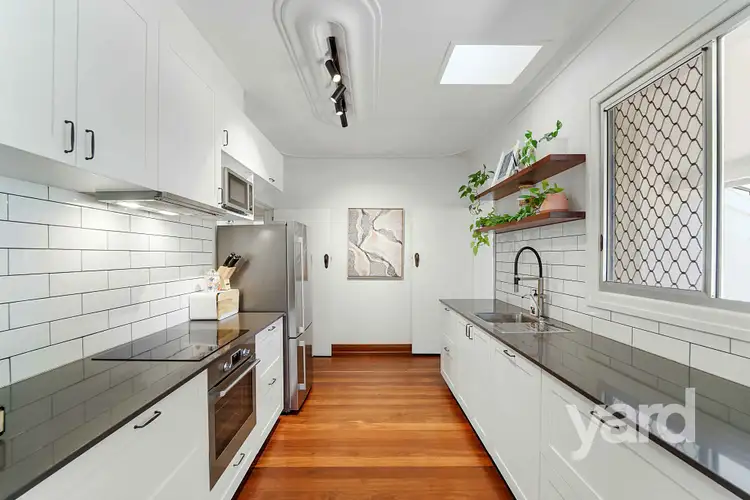 Third view of Homely house listing, 16 Davy Street, Alfred Cove WA 6154