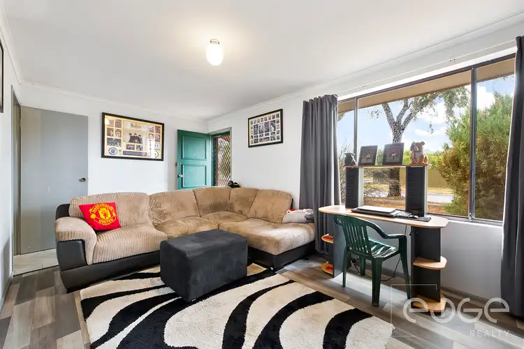 Second view of Homely house listing, 14 Nicholls Crescent, Burton SA 5110