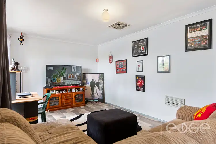 Third view of Homely house listing, 14 Nicholls Crescent, Burton SA 5110