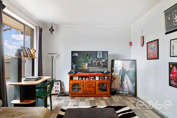 Fourth view of Homely house listing, 14 Nicholls Crescent, Burton SA 5110