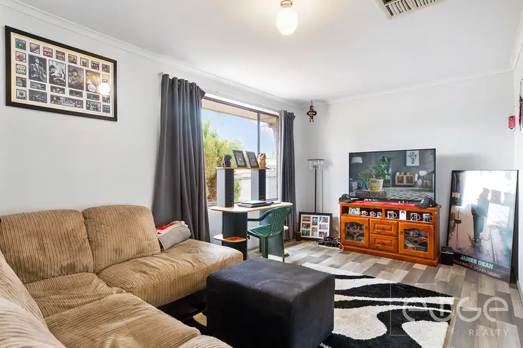 Fifth view of Homely house listing, 14 Nicholls Crescent, Burton SA 5110