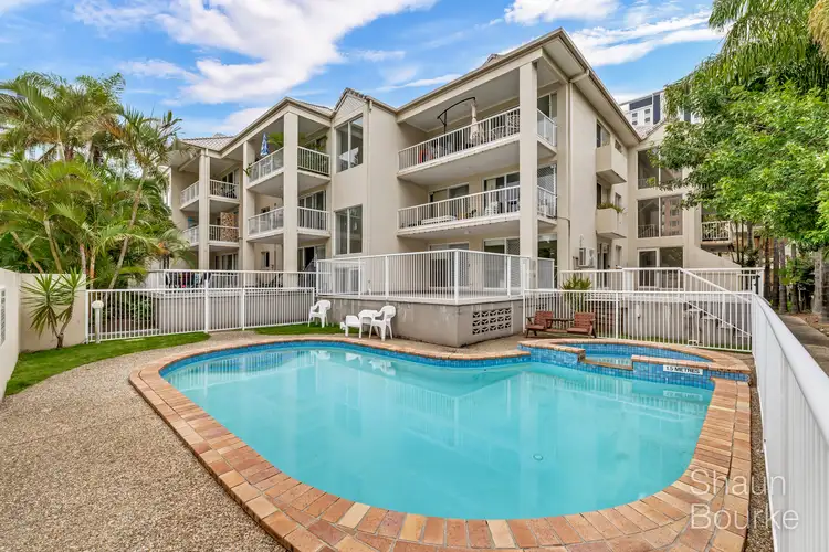 Main view of Homely apartment listing, Address available on request