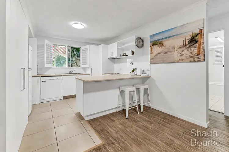 Second view of Homely apartment listing, Address available on request