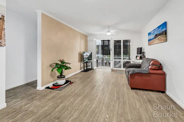 Fourth view of Homely apartment listing, Address available on request