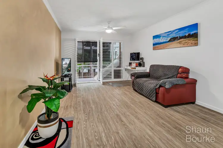 Fifth view of Homely apartment listing, Address available on request