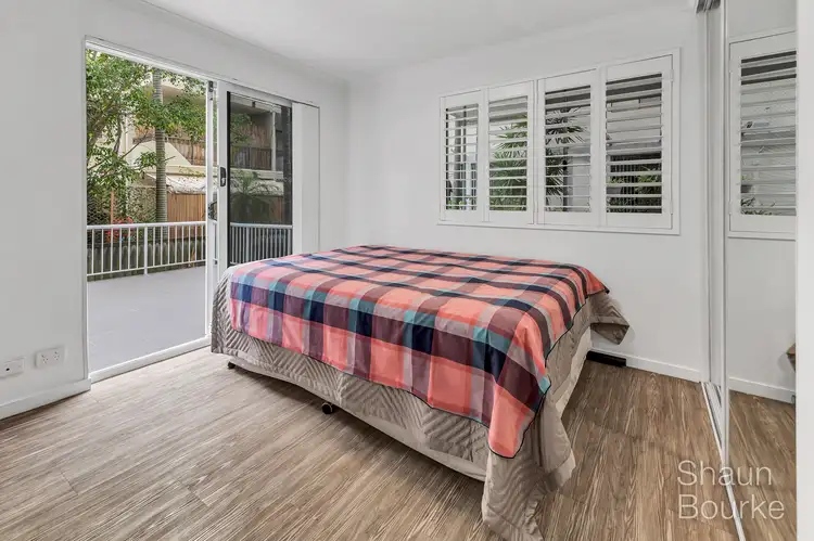 Sixth view of Homely apartment listing, Address available on request