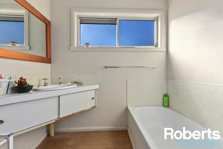 Third view of Homely house listing, 126 Conara Road, Conara TAS 7211