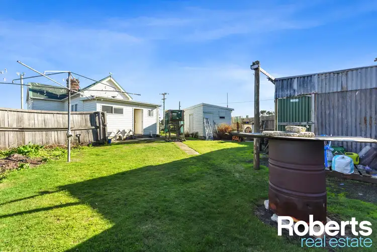 Fourth view of Homely house listing, 126 Conara Road, Conara TAS 7211