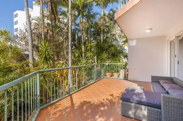 Third view of Homely unit listing, 96/7 Redondo Ave, Miami QLD 4220