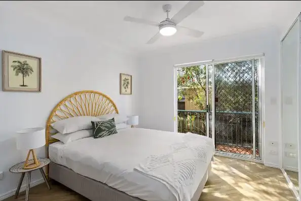 Fifth view of Homely unit listing, 96/7 Redondo Ave, Miami QLD 4220