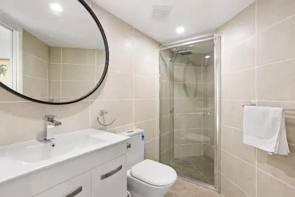 Sixth view of Homely unit listing, 96/7 Redondo Ave, Miami QLD 4220