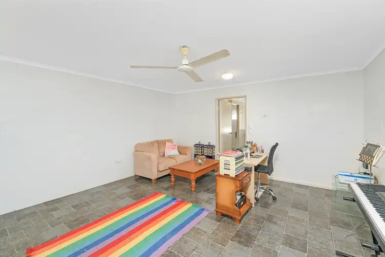 Sixth view of Homely unit listing, 10/374 Severin Street, Parramatta Park QLD 4870