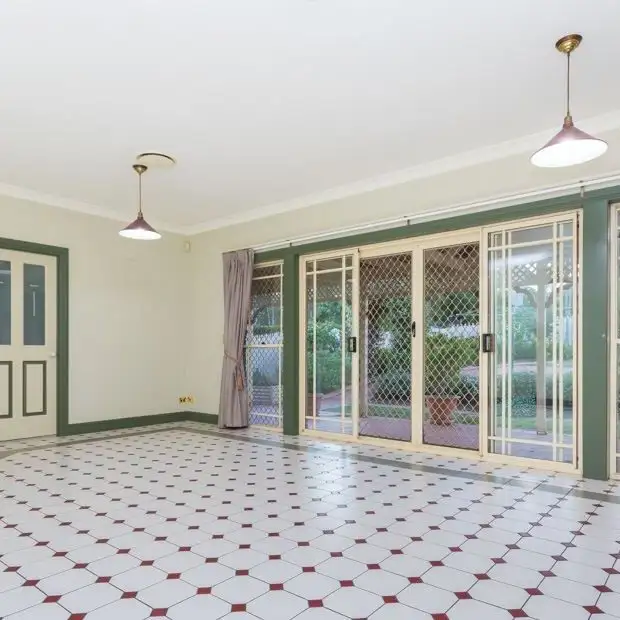 Fourth view of Homely house listing, 12 Castle Hill Drive, Murrumba Downs QLD 4503