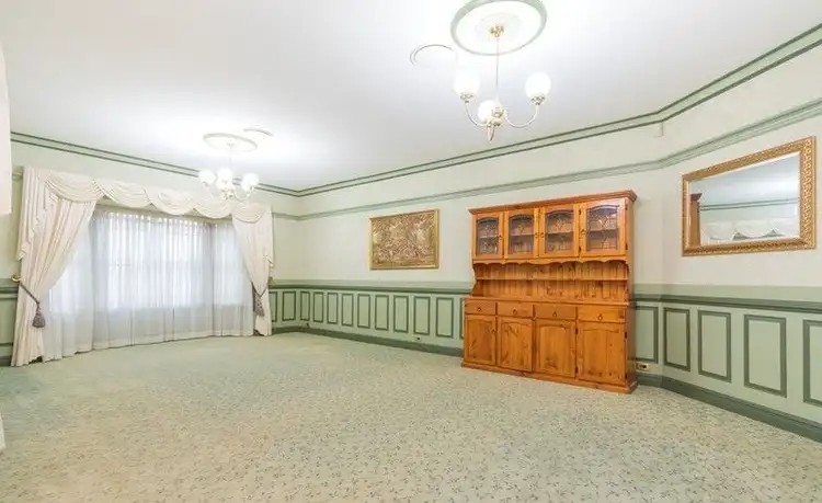Fifth view of Homely house listing, 12 Castle Hill Drive, Murrumba Downs QLD 4503