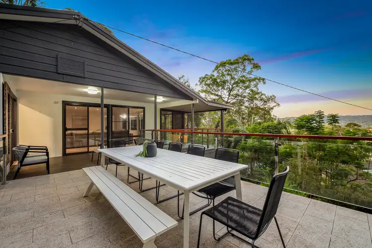 Second view of Homely house listing, 9 Beatties Road, Green Point NSW 2251