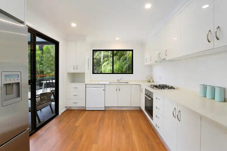 Third view of Homely house listing, 9 Beatties Road, Green Point NSW 2251