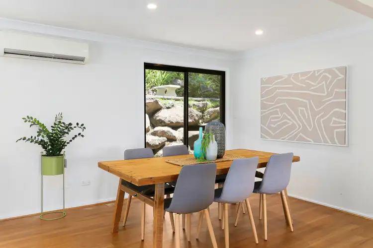 Fifth view of Homely house listing, 9 Beatties Road, Green Point NSW 2251