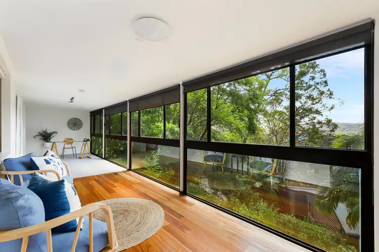 Sixth view of Homely house listing, 9 Beatties Road, Green Point NSW 2251