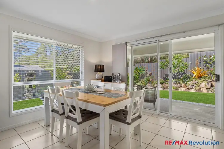 Third view of Homely house listing, 36 Goundry Drive, Holmview QLD 4207